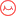 Mealsy.ca Favicon