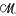 Mealtri.com Logo