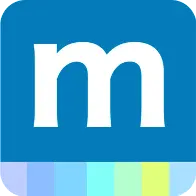 Meamedica.ch Logo