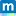 Meamedica.com Favicon