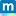 Meamedica.fr Favicon