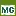 Meanandgreen.com Favicon