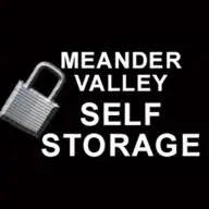 Meandervalleyselfstorage.com.au Favicon