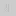 Meandhenry.com Favicon