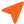 Meandmyholidays.com Favicon