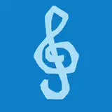 Meandneal.com Favicon