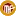 Meanfong.com Logo