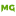 Meangreenproducts.com Logo