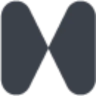 Meaningful.agency Favicon