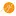 Meaningfuleats.com Favicon