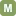 Meanings.co Favicon