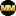 Meanmother.com.au Favicon