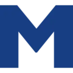 Meanscore.com Logo