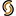 Meardonlaw.com Favicon