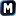 Mears.com Favicon