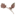 Mearsrepatriation.com Favicon