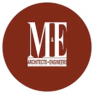 Meas-LLC.com Logo