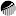 Measurablerevenue.com Favicon