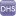 Measuredhs.com Favicon