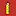 Measureed.com Favicon