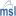 Measurementsystems.co.uk Favicon