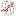 Measuremindsgroup.com Favicon