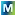 Measuremonitorcontrol.com Favicon