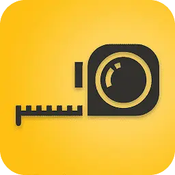 Measuretools.net Favicon