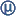 Measuringu.com Favicon