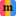 Measuritics.com Favicon