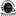 Meat.by Favicon