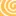Meathcoco.ie Favicon