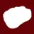 Meatindustry.org Favicon