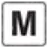 Meatlondon.co.uk Favicon