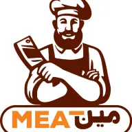 Meatman.pk Favicon