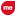 Meatme.mx Favicon