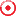Meatpoint.lu Favicon