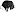 Meatycheesy.com.tr Favicon