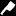 Meatyourmaker.com Favicon