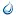 Meawater.com Favicon