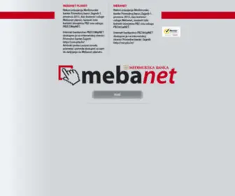 Mebanet.com(Ldsports乐动体育) Screenshot