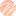 Mebazo.com Favicon