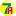 Mebel-7JA.ru Logo