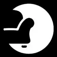 Mebel-Sofa.com Logo