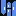 Mebel-Vat.kz Favicon