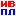 Mebel-VLK.ru Favicon