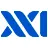 Mebel-XXI.ru Favicon