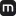 Mebel.store Favicon