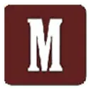 Mebelcresent31.ru Favicon