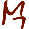 Mebeldan.ru Logo
